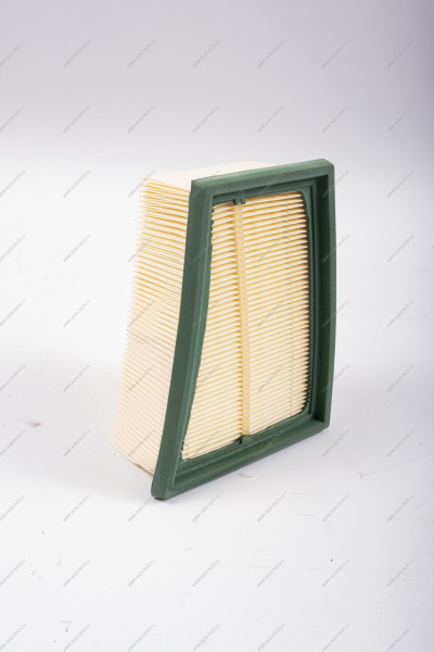 Фильтр воздушный 16кл GB9719 BIG FILTER Лада Ларгус BIG FILTER BIG Filter GB9719