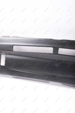 Панель рамки радиатора ВАЗ-2106 (фартук) Начало НАЧАЛО 2103-5301242