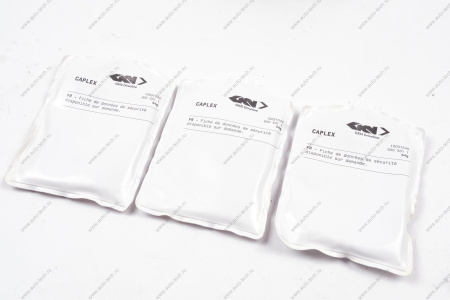 Пыльник шруса внутренний правый/левый мотор К4М К7М Lada Largus Renault RENAULT 6001550548