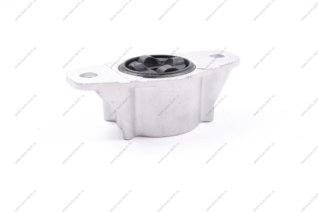 Опора верхняя амортизатора задней подвески LADA Vesta PATRON Patron PSE40771