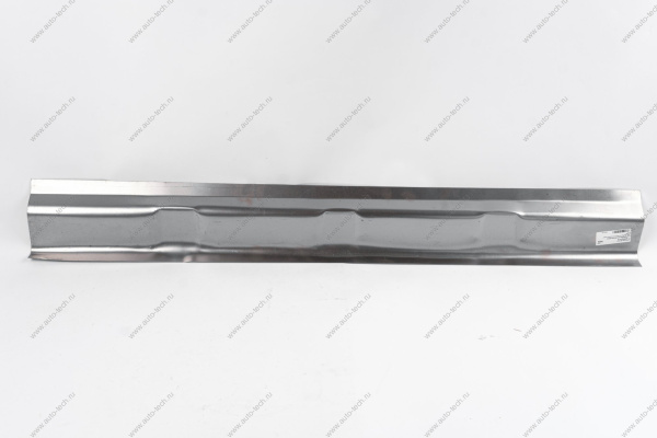 Порог внутренний ВАЗ-2108 правый/левый Kamaz KAMAZ 21080-5401062-63