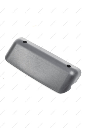 Стоп-сигнал ВАЗ-1119/2190 дополнительный Lada LADA 11190-3716810-01