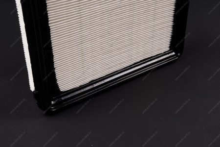 Фильтр возд.CITROEN C4/ PEUGEOT 308 II 2014 PEUGEOT CITROEN 9800097580