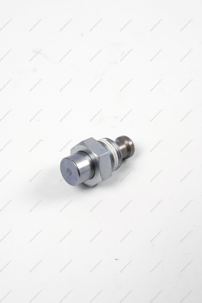 Фиксатор КПП 2181 штоков (Zhejiang Ruili Auto) Lada LADA 8450120759