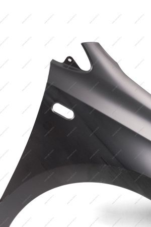 Крыло переднее правое VOLKSWAGEN Polo Начало НАЧАЛО 3608-8403014