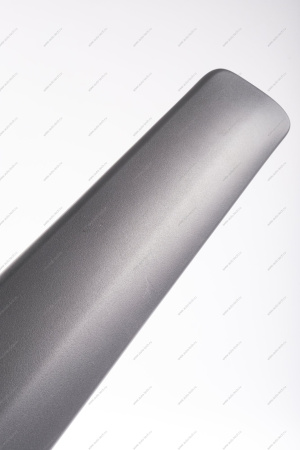 Молдинг LADA Largus (FL) NEW двери передней левой Lada LADA 8450091017