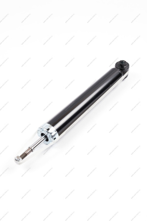 Амортизатор задний Coolray / Belgee X50 GEELY Geely 4020029200