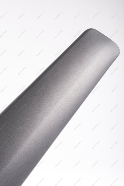 Молдинг LADA Largus (FL) NEW двери передней левой Lada LADA 8450091017