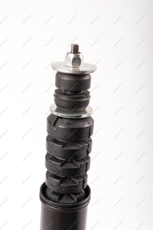 Амортизатор RENAULT Logan II задний Renault RENAULT 562103901R