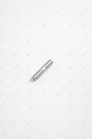 Шпилька М6х18,t=12,b=15. крышки клапанной ВАЗ-2101 АвтоВАЗ 00001003541021