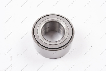 Подшипник ступочный RENAULT DUSTER ILJIN IJ121009