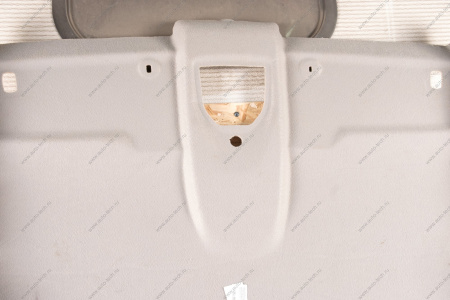 Обивка крыши LADA XRAY Lada LADA 8450022043