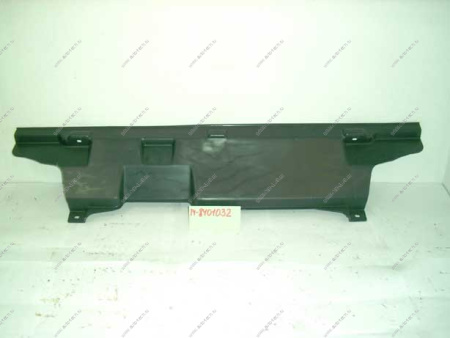 Решетка радиатора ВАЗ-2114 внутренняя Lada LADA 21140-8401032-00