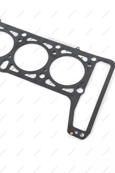 Прокладка головки блока ВАЗ-21214 d=82.0 металл (Фритекс) Lada LADA 21214100302000