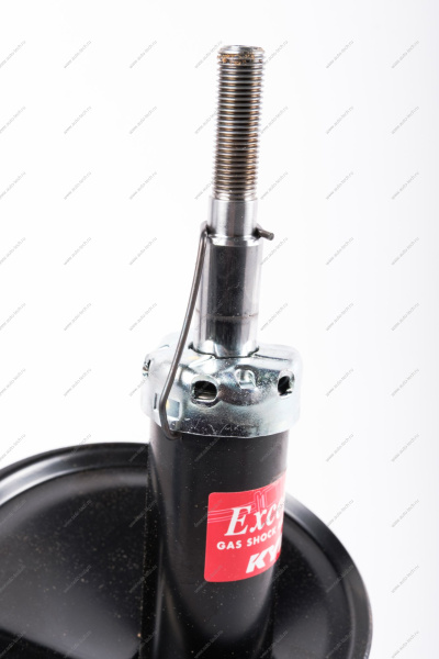 Амортизатор газовый LADA Largus передний подвески для универсала KYB 1шт LADA 338112