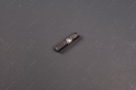 Шпилька м8х20 АвтоВАЗ 00001-0035168-30