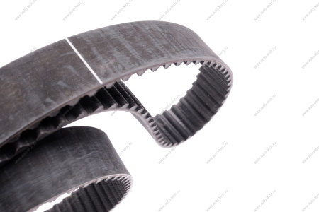 Ремень приводной зубчатый Febi FEBI 17987