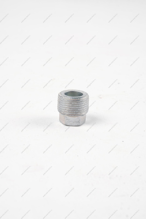 Пробка 22*1,5 сливного отверстия масляного картера LADA Vesta БелЗАН LADA 000010043244118