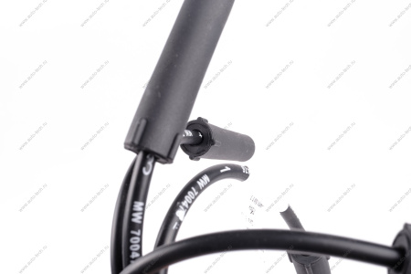 Провода высоковольтные Lada Granta FL, Largus 8-клап. ДВС 11182 90 л.с. Lada LADA 8450108506