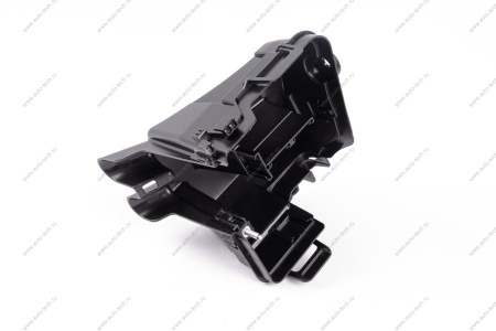 Корпус монтажного блока предохранителей (нижняя часть, без крышки и без вставки) Lada Vesta SW Lada LADA 243803298R