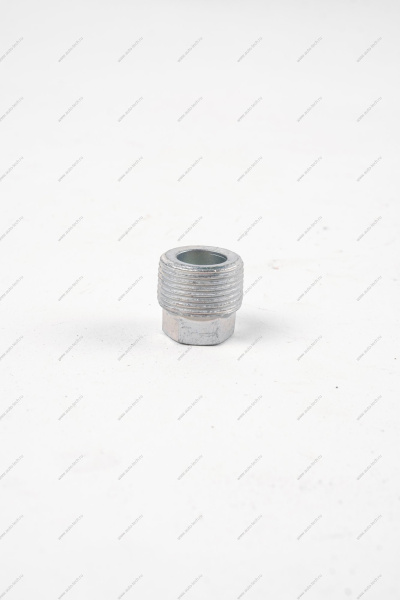 Пробка 22*1,5 сливного отверстия масляного картера LADA Vesta БелЗАН LADA 000010043244118