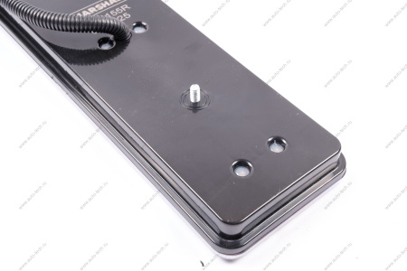 Фонарь задний KMZ 43118, 5490, 6520, правый, с байонетным разъёмом Н/О о.н. РУФС.09-03 MARSHALL Marshall M344155R