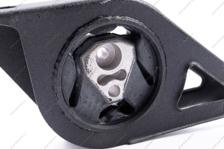 Опора ВАЗ-1118/2190 подвески двигателя правая БРТ БРТ 1118100108910РУ