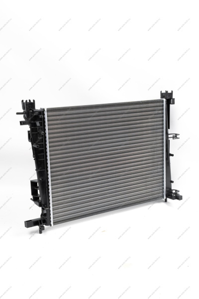 Радиатор охлаждения LADA Vesta Lada LADA 214105731R