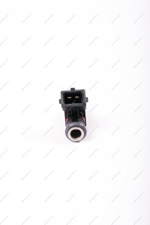 Форсунка топливная LADA XRAY/renault Duster , Kaptur 2.0i 16V F4R / дв H4M Renault RENAULT 166007733R