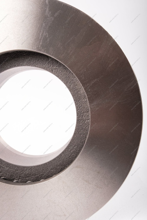 Диск торм. пер. вент. [290x33mm] 6 отв. SUFIX FX-2021