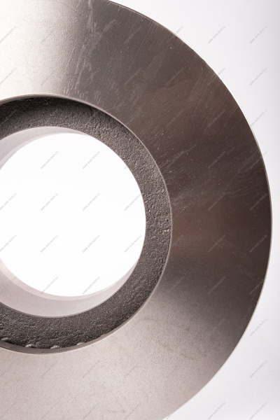 Диск торм. пер. вент. [290x33mm] 6 отв. SUFIX FX-2021