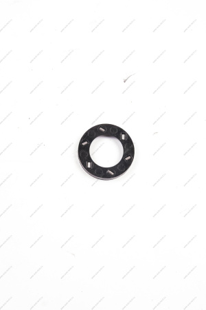 Сепаратор ВАЗ-2110 с роликами в сборе Lada LADA 21100340111600