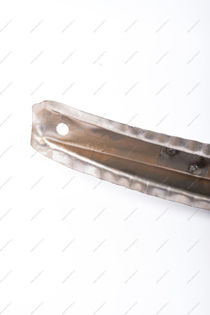 Лонжерон пола средний ВАЗ-2101 правый (гусь) (с шпильк.) Kamaz KAMAZ 21010-5101132-63