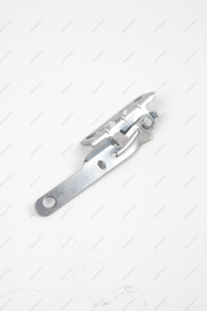 Петля капота правая LADA Largus/RENAULT Logan 04-13 Россия Россия 6001546876