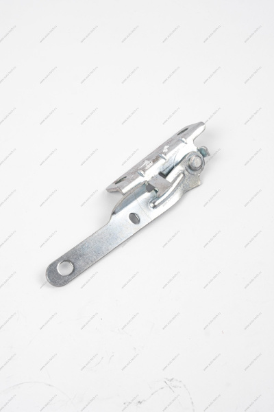 Петля капота правая LADA Largus/RENAULT Logan 04-13 Россия Россия 6001546876