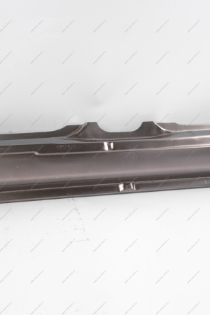 Порог ВАЗ-2110 левый Лада пресс Лада-пресс 21100-5401061-63