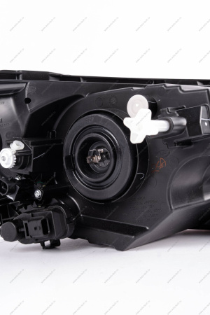 Фара левая с электрокорректором (Лампа Н19) (FL) LADA GRANTA 2023- ORIGINAL Lada LADA 8450112281 Фара левая с электрокорректором (Лампа Н19) (FL) LADA GRANTA 2023- ORIGINAL Lada LADA 8450112281