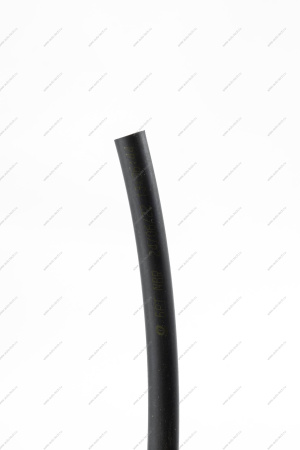 Трубка вентиляции картера LADA Largus (FL) NEW Lada LADA 11182101424010