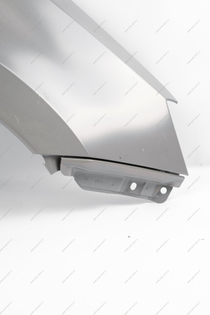 Крыло переднее правое (FL) LADA GRANTA 2018- без отв. п/пов. Lada LADA 8450104274