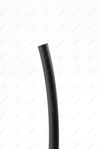 Трубка вентиляции картера LADA Largus (FL) NEW Lada LADA 11182101424010