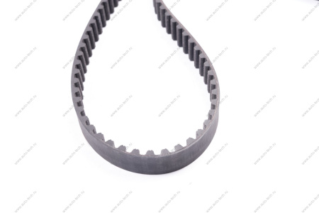 Ремень ВАЗ-2108-099 генератора GATES Gates 5521