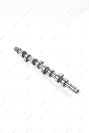 Вал распределительный впускной для двигат.11189 (P3M) Lada Largus Lada LADA 21110100601000