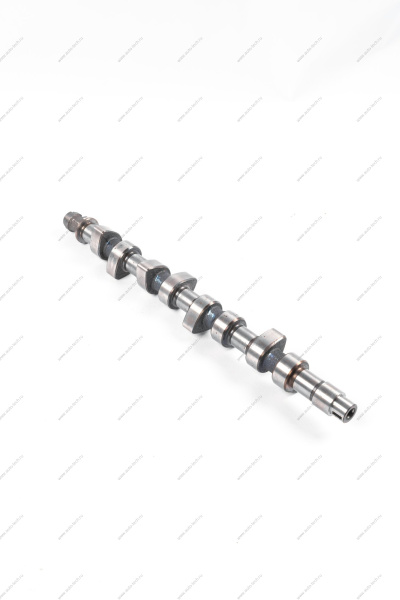 Вал распределительный впускной для двигат.11189 (P3M) Lada Largus Lada LADA 21110100601000