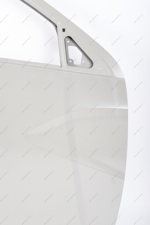 Дверь LADA Vesta/Vesta SW передняя правая (катафорезный грунт) Lada LADA 8460013091