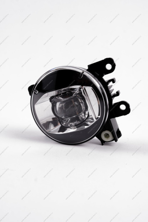 Фара противотуманная правая LЕD (с подсветкой поворота) LADA Vesta NG ORIGINAL (Valeo)(MADE IN BELGIUM) Renault RENAULT 261509314R