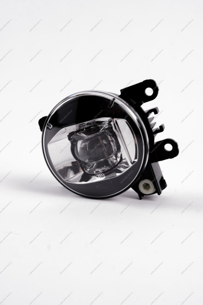 Фара противотуманная правая LЕD (с подсветкой поворота) LADA Vesta NG ORIGINAL (Valeo)(MADE IN BELGIUM) Renault RENAULT 261509314R