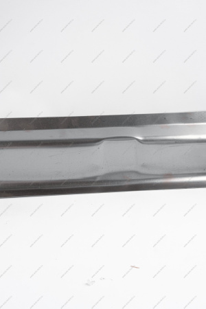 Порог внутренний ВАЗ-2108 правый/левый Kamaz KAMAZ 21080-5401062-63