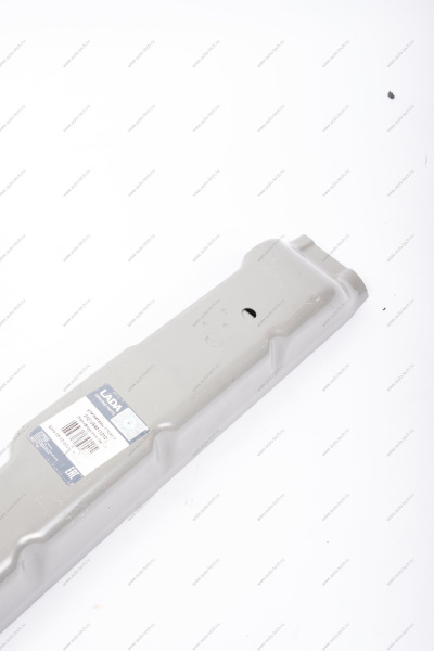 Усилитель передней стойки ВАЗ-21214 Urban левый н/обр Lada LADA 21210540112110