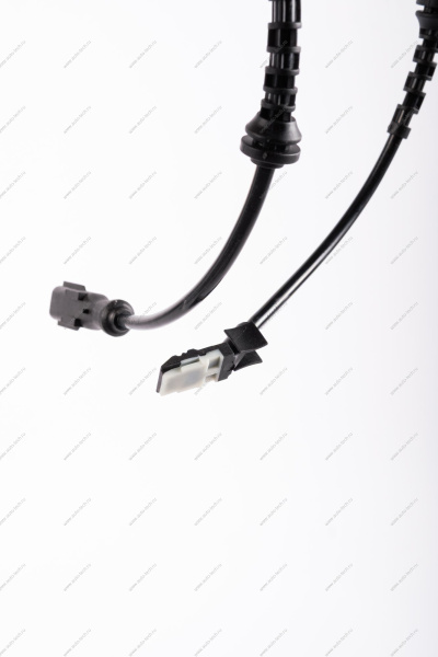 Датчик ABS LADA Largus передний левый/правый STARTVOLT Startvolt VS-ABS 0908