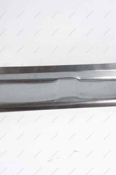 Порог внутренний ВАЗ-2108 правый/левый Kamaz KAMAZ 21080-5401062-63